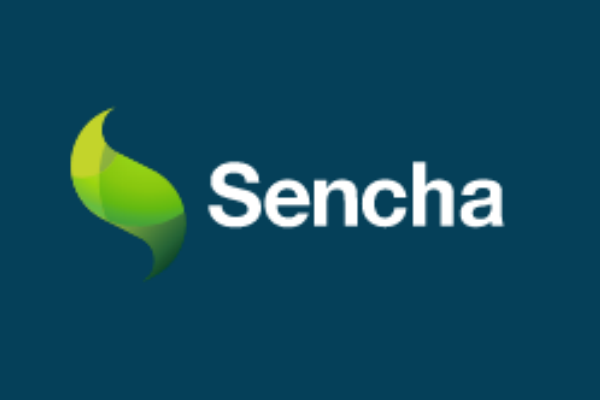 Sencha GXT to Build Data-Intensive Web Apps - Faster