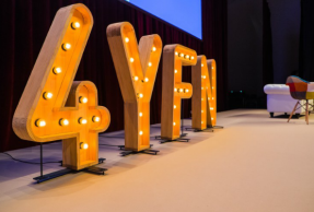 Participem al FYFN 2015
