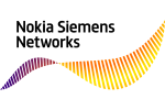 Nokia Siemens Networks