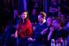 Fireside Chat mit Mary Grove