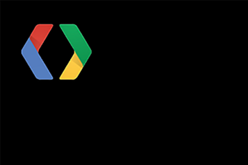 Google Developers Startup Pack