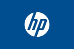 Hewlett Packard