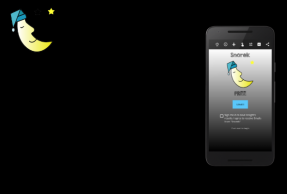 Nova versió d'Snorek basada en SnoreWare