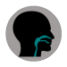 SleepApp FREE