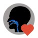 SleepApp FULL