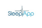 Sleep App