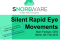 SnoreWare Pitch Deck 00