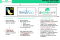 SnoreWare Pitch Deck 09