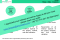 SnoreWare Pitch Deck 16