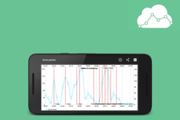 Nova plataforma SnoreWare