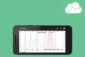 Nova plataforma SnoreWare