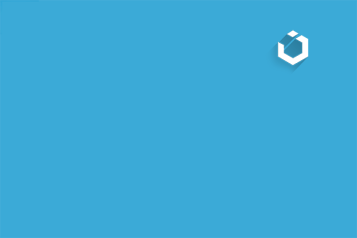Your Business Card on the Internet