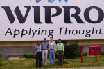 Wipro Technologies