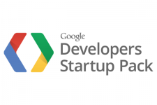 Google Startup Pack
