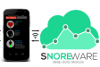 Sleep App Mobile Backend