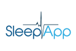 SleepApp App Engine