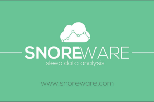 SnoreWare és el futur