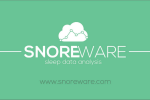 SnoreWare, Sleep Data Analysis