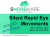 snoreware-pitch-deck-for-google-launchpad-2014-00.png