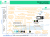 snoreware-pitch-deck-for-google-launchpad-2014-08.png