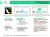 snoreware-pitch-deck-for-google-launchpad-2014-09.png