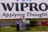 wipro.png